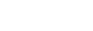 Cowain